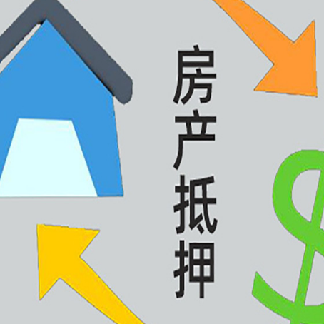 勐腊助贷公司正规的有哪些新渝启服