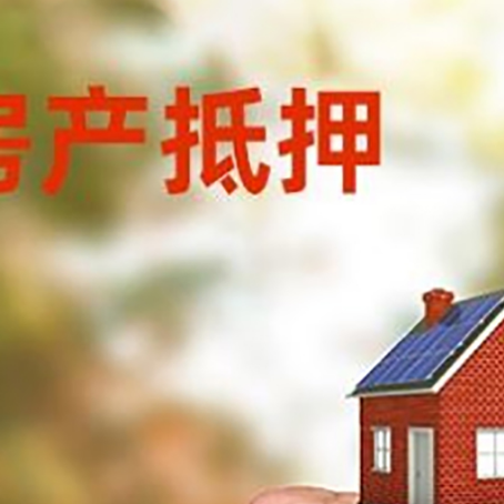 勐腊车辆抵押贷款不押车的形式月息高吗?