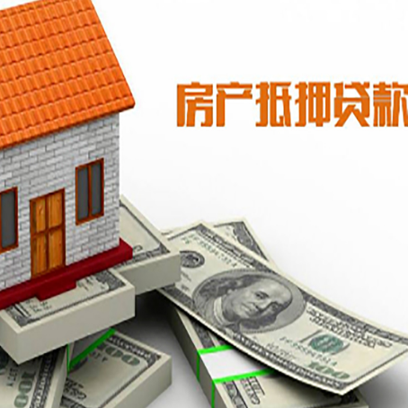 勐腊贷款公司新渝启服怎么选择