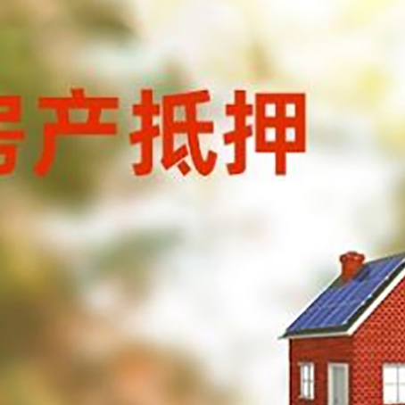 勐腊贷款中介公司新渝启服有哪些渠道