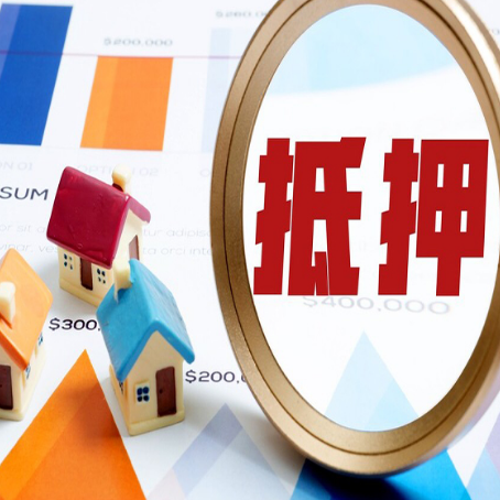 勐腊助贷公司新渝启服本地老牌公司